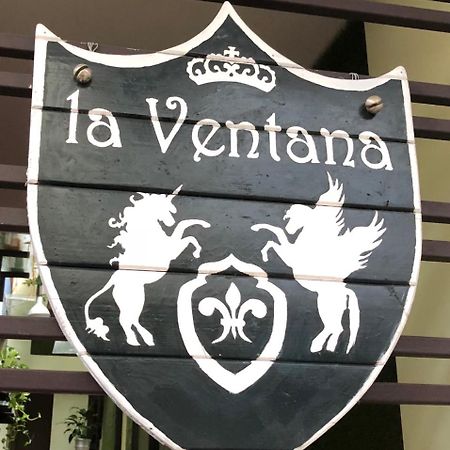 Ventana House Apartment Hai Phong Bagian luar foto