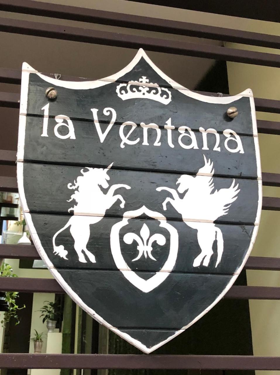 Ventana House Apartment Hai Phong Bagian luar foto